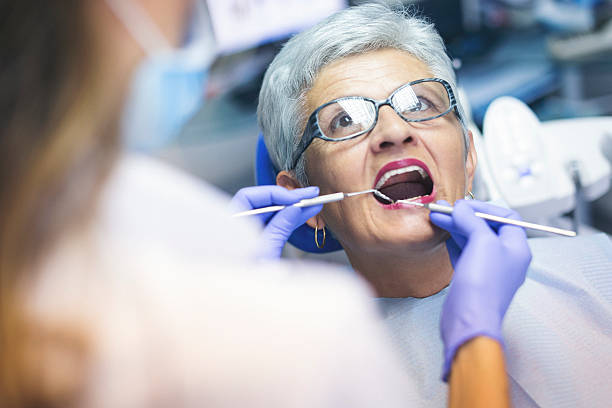 Best Dental Exams and Cleanings  in Ojai, CA